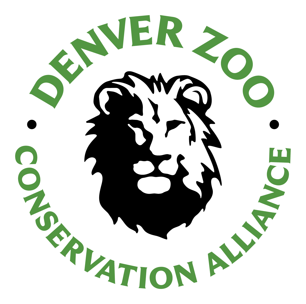 Denver Zoo Address Denver Zoo Address